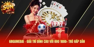68gamebai