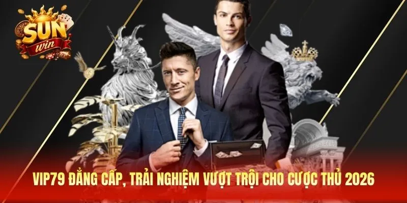 VIP79