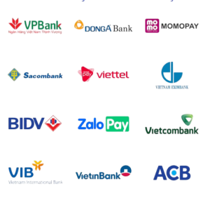 https://dcnv.nl/