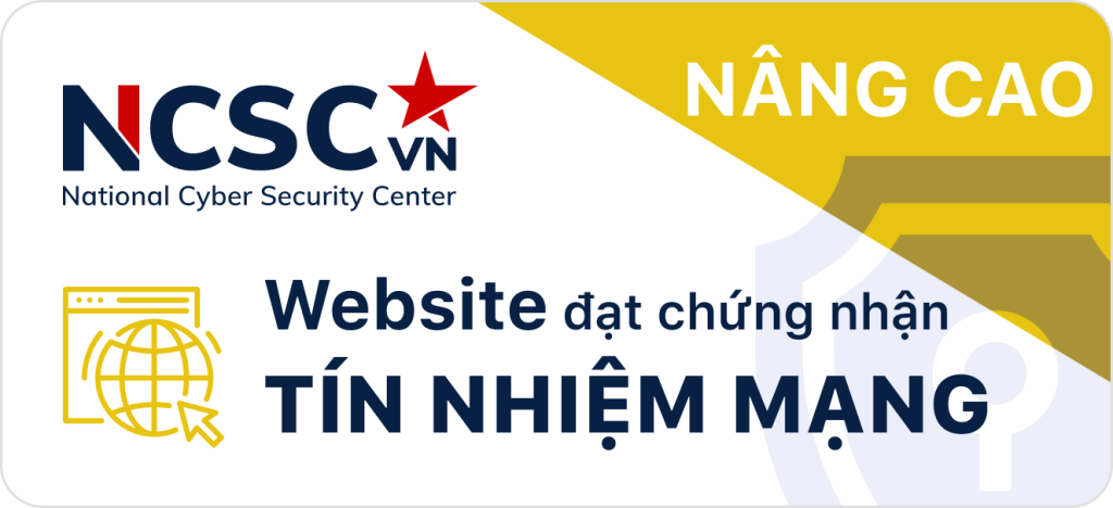 https://dcnv.nl/
